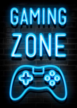 Gaming Zone