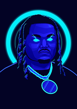 Tee Grizzley
