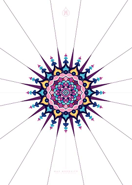 kaleidoscope