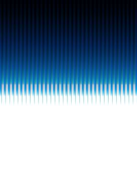 Illusions lines designing