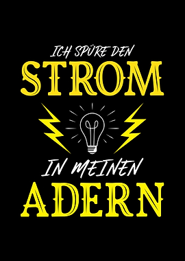 German Electrician