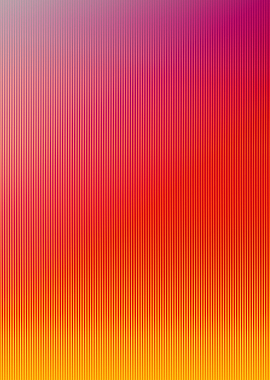 Illusions colorful design