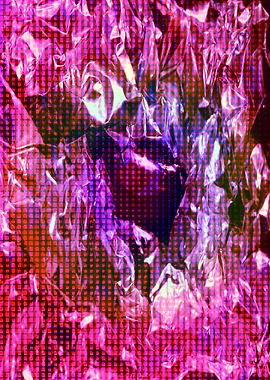 Illusions psycho design