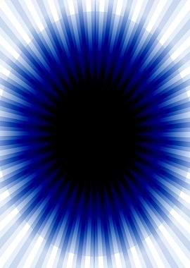 Illusions lines designing