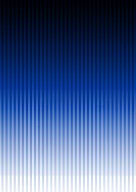 Illusions lines designing