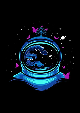 what dreams look like