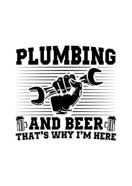 Plumber Quotes Gift Ideas