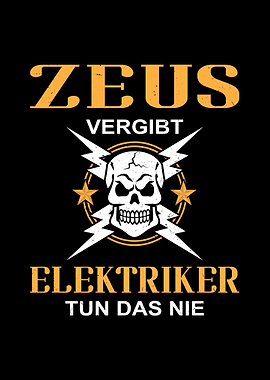 German Electrician