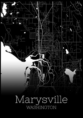 Marysville Washington