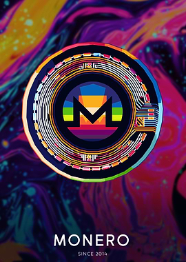 Monero