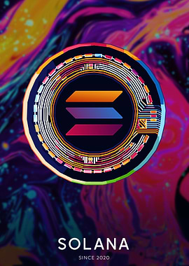 Solana