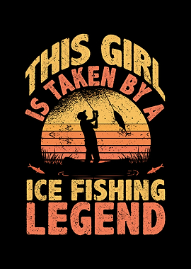 This girl is taken by an