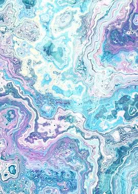 Pastel Marble Texture 32