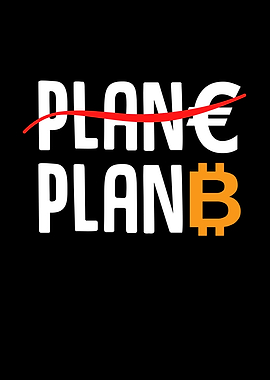 Plan Euro Plan Bitcoin