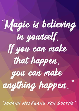 Popular Quotes Motivation