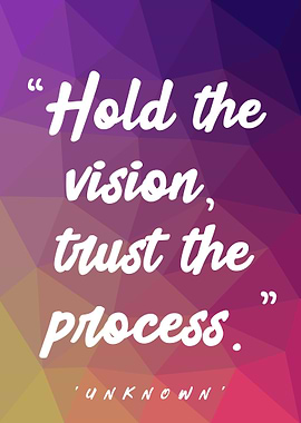 Popular Quotes Motivation