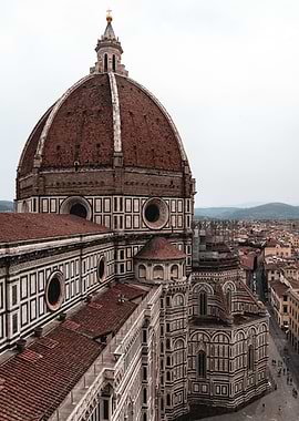 Il duomo