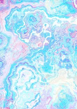 Pastel Marble Texture 23
