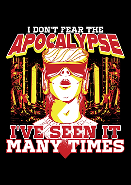 Gaming Video Games Gamer