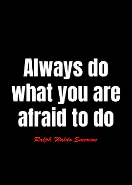 Inspirational Quotes