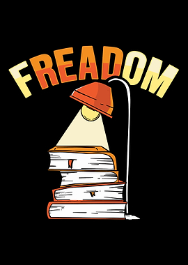 Bookworm Bibliophile Book