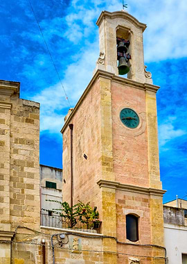 Torre dellOrologio