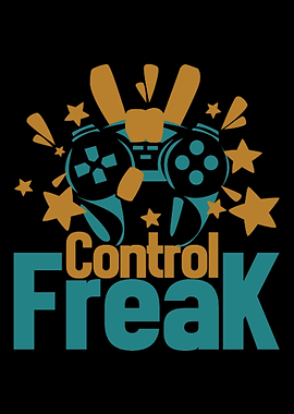 Gaming Video Games Gamer