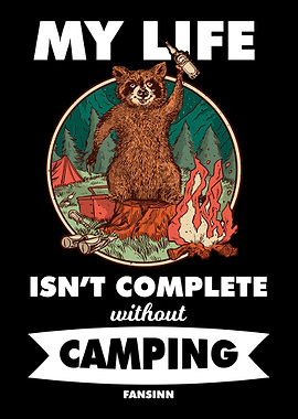 My Life Isnt Complete Wit