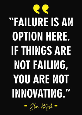 Best Motivational Quote