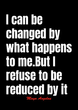 Inspirational Quotes