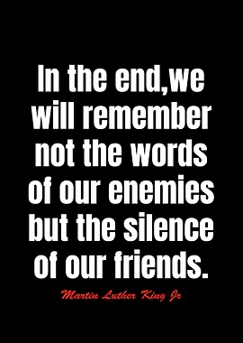 Inspirational Quotes