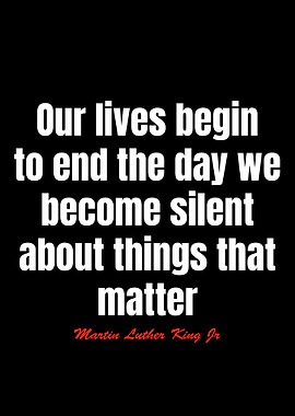 Inspirational Quotes