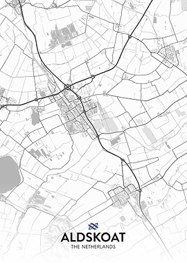Aldskoat NL