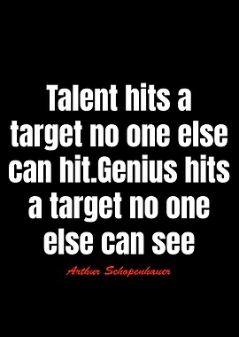 Inspirational Quotes