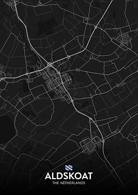Aldskoat NL