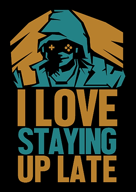 Gaming Video Games Gamer