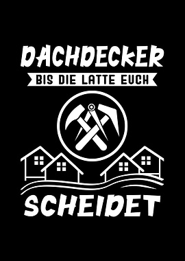 German Roofer