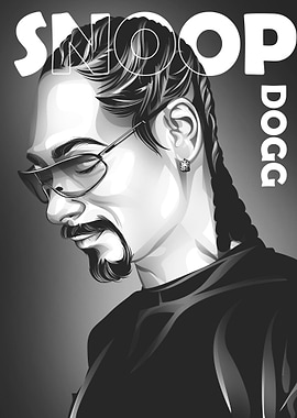 Snoop Dogg