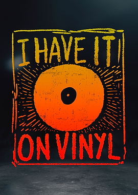 Vinyl Records Collectors