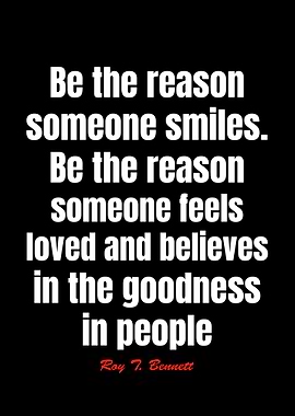 Inspirational Quotes