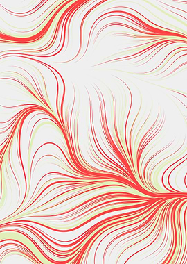 Perlin Noise generativeart
