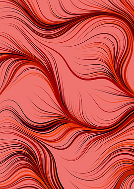 Perlin Noise generativeart