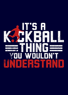 Kickball
