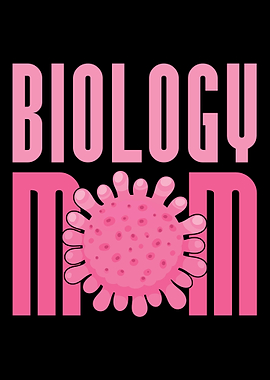 Biology Biologist