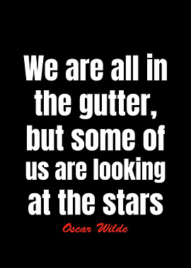Oscar Wilde Quotes