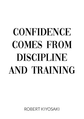 Robert Kiyosaki Quote