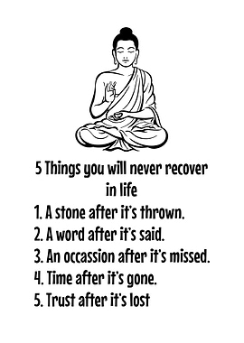 Buddha quotes