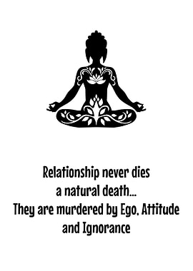 Buddha Quotes