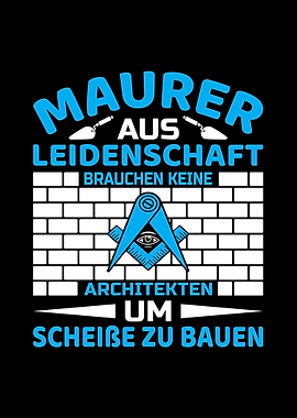German Mason