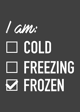 Winter Snow Christmas